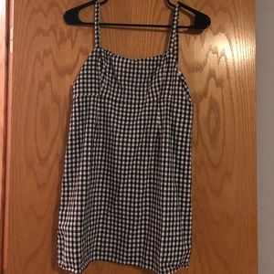 Urban outfitters mini dress